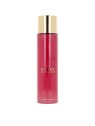 Carolina Herrera LA BOMBA Olio Corpo Lucidante 150ml donna