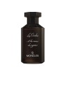 Moncler LA CORDEE eau de parfum vaporizzatore 100ml unisex