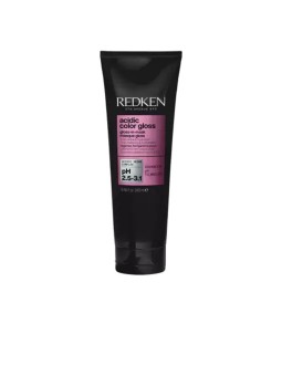 Redken La maschera ACIDIC COLOR GLOSS esalta la brillantezza del tuo colore. 250ml unisex