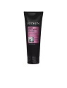 Redken La maschera ACIDIC COLOR GLOSS esalta la brillantezza del tuo colore. 250ml unisex