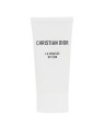 Dior LA MOUSSE OFF/ON schiuma detergente viso 150ml donna