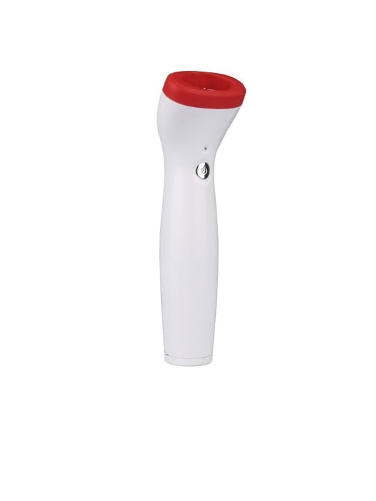 Paloma Beauties LABBRA CARNOSE 1 u unisex