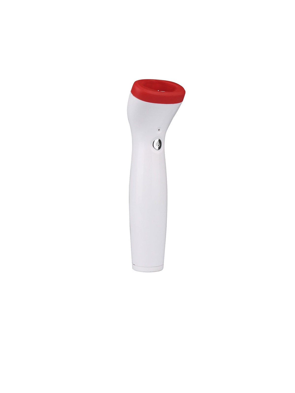 Paloma Beauties LABBRA CARNOSE 1 u unisex
