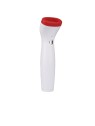 Paloma Beauties LABBRA CARNOSE 1 u unisex
