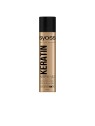 Syoss Lacca per capelli alla cheratina 300ml unisex