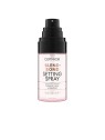 Catrice Lacca per capelli BLEND + BOMB 55ml unisex