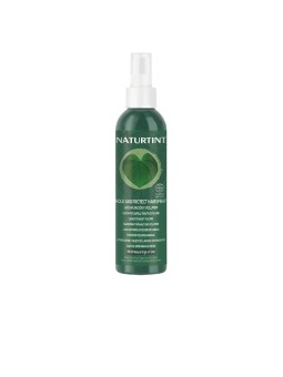 Naturtint Lacca per capelli ecologica per tenuta e volume 175ml unisex
