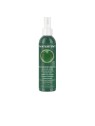Naturtint Lacca per capelli ecologica per tenuta e volume 175ml unisex