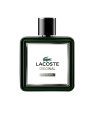 Lacoste LACOSTE ORIGINAL PARFUM eau de parfum vapor 100ml uomo