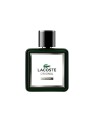 Lacoste LACOSTE ORIGINAL PARFUM eau de parfum vapor 60ml uomo