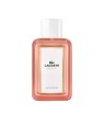 Lacoste LACOSTE ORIGINAL POUR FEMME eau de parfum vapo 40ml donna
