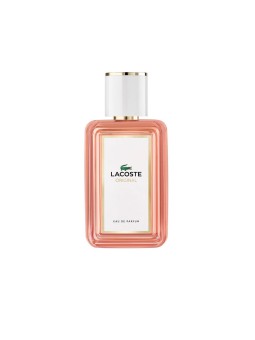 Lacoste LACOSTE ORIGINAL POUR FEMME eau de parfum vapo 60ml donna