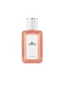 Lacoste LACOSTE ORIGINAL POUR FEMME eau de parfum vapo 60ml donna
