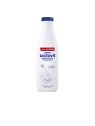 Lactovit LACTOVIT ORIGINAL Gel Doccia Nutriente 750ml unisex