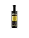 Tresemme LAMELLAR SHINE siero crema ultra brillante per capelli 200ml unisex