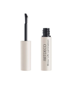 Artdeco Laminazione lifting sopracciglia 10ml unisex