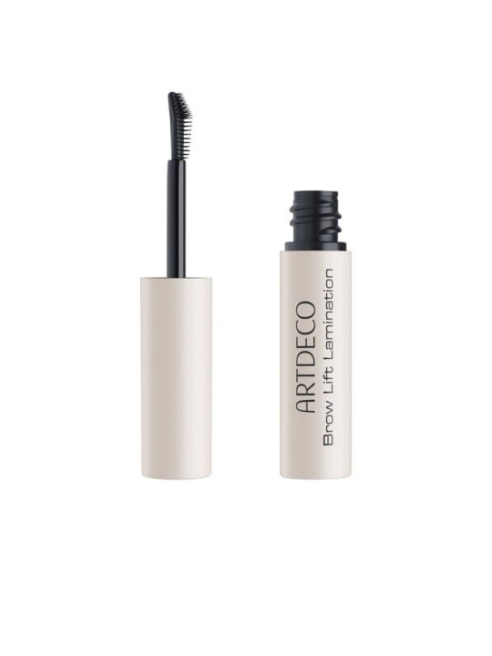 Artdeco Laminazione lifting sopracciglia 10ml unisex