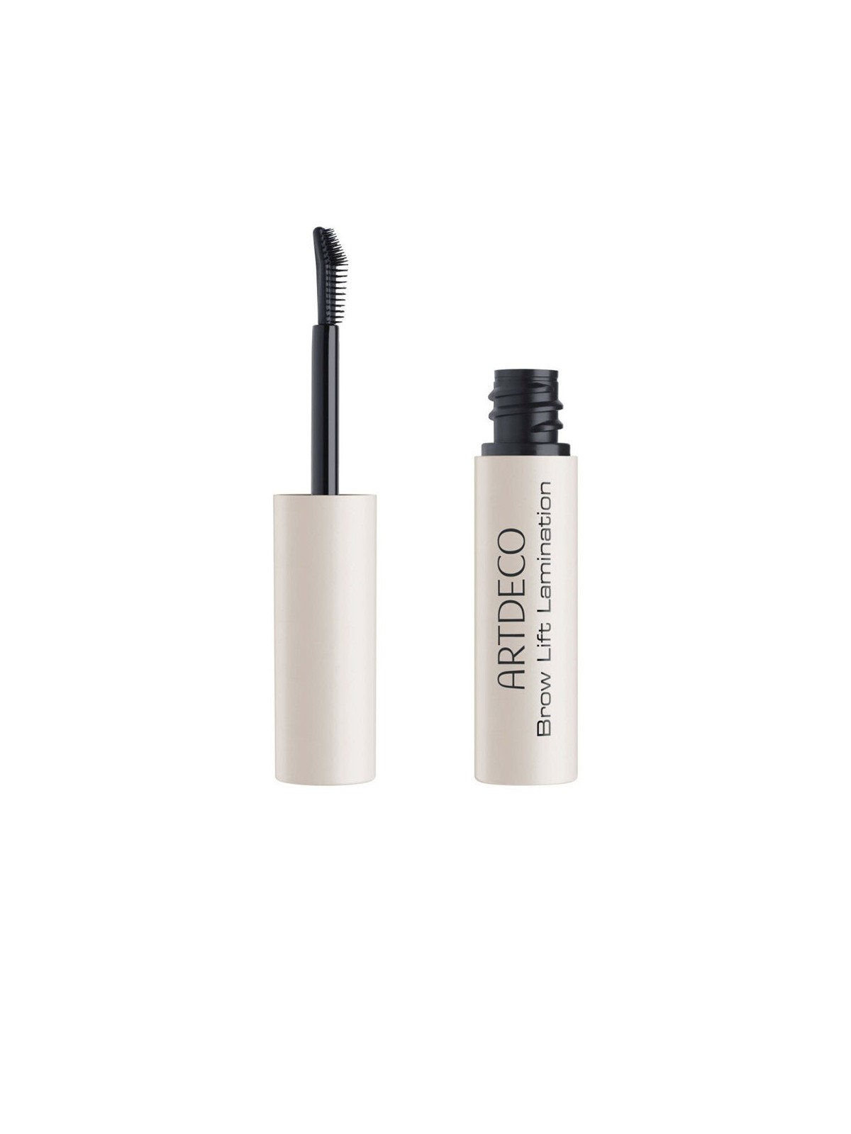 Artdeco Laminazione lifting sopracciglia 10ml unisex