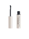 Artdeco Laminazione lifting sopracciglia 10ml unisex