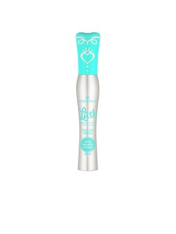 Essence LASH PRINCESS mascara primer extra lungo e volumizzante 9ml unisex