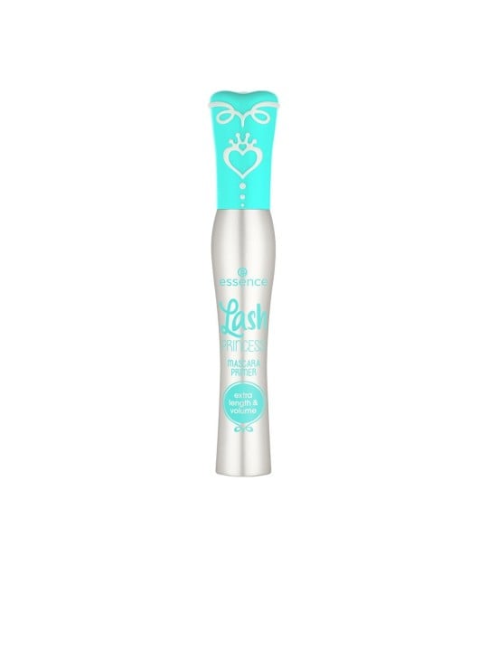 Essence LASH PRINCESS mascara primer extra lungo e volumizzante 9ml unisex