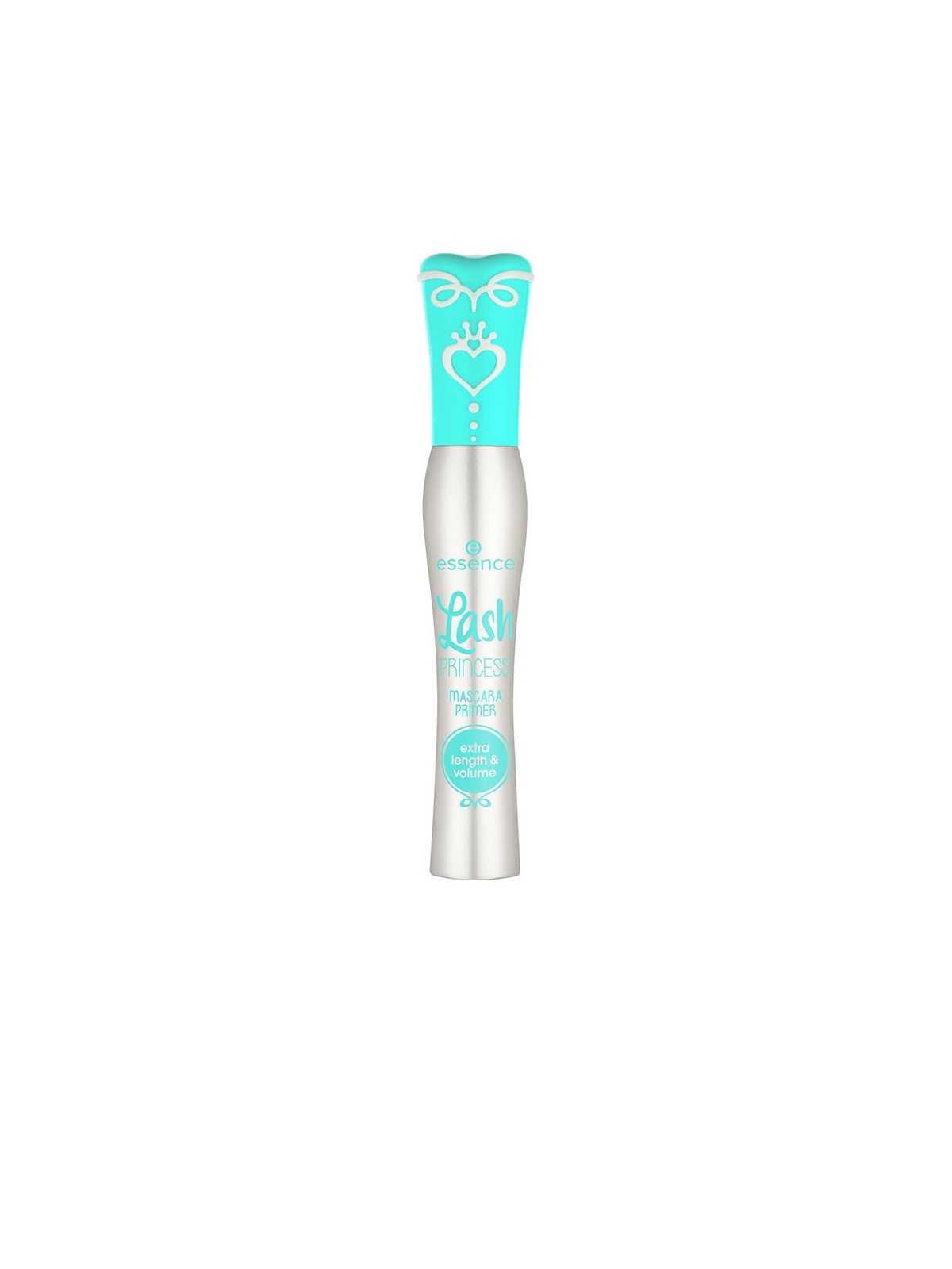Essence LASH PRINCESS mascara primer extra lungo e volumizzante 9ml unisex