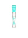 Essence LASH PRINCESS mascara primer extra lungo e volumizzante 9ml unisex