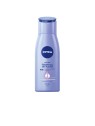 Nivea Latte corpo al burro di karité 75ml unisex