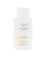 Byphasse Latte corpo nutriente con pappa reale 600ml unisex