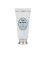 Sabon Latte corpo setoso al gelsomino delicato 200ml unisex