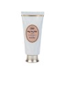 Sabon Latte corpo setoso alla rosa verde 200ml unisex