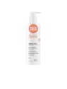 Avène Latte idratante XERACALM NUTRITION 400ml unisex