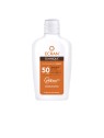 Ecran Latte protettivo ECRAN SUNNIQUE SPF50 200ml unisex