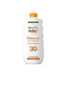 Garnier Latte solare HYDRA 24 PROTECT SPF30 400ml unisex