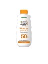 Garnier Latte solare HYDRA 24 PROTECT SPF50+ 175ml unisex