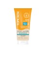 Topicrem Latte solare idratante con protezione solare SPF50, 50ml unisex