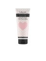 Labcare Latte tonico micellare 200ml unisex