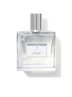 Jacadi LE BÉBÉ edc vapo senza alcool 100ml unisex