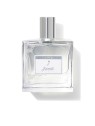 Jacadi LE BÉBÉ edc vapo senza alcool 100ml unisex