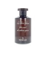 Moncler LE BOIS GLACE eau de parfum vapore 200ml unisex
