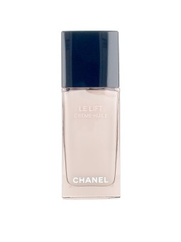 Chanel LE LIFT CRÈME HUILE leviga e rassoda 50ml unisex