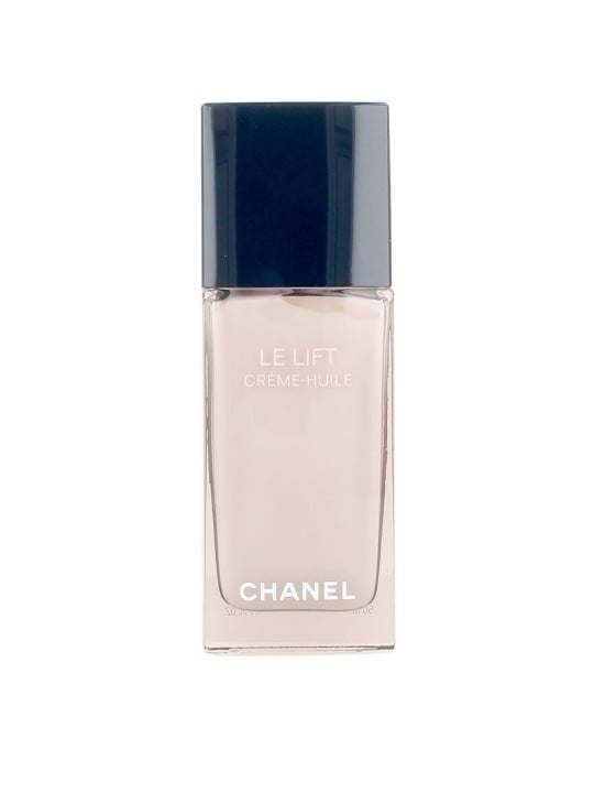 Chanel LE LIFT CRÈME HUILE leviga e rassoda 50ml unisex