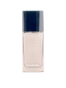 Chanel LE LIFT CRÈME HUILE leviga e rassoda 50ml unisex