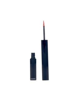Chanel LE LINER DE CHANEL eyeliner liquido n.542-Flamboyant 2,5ml unisex