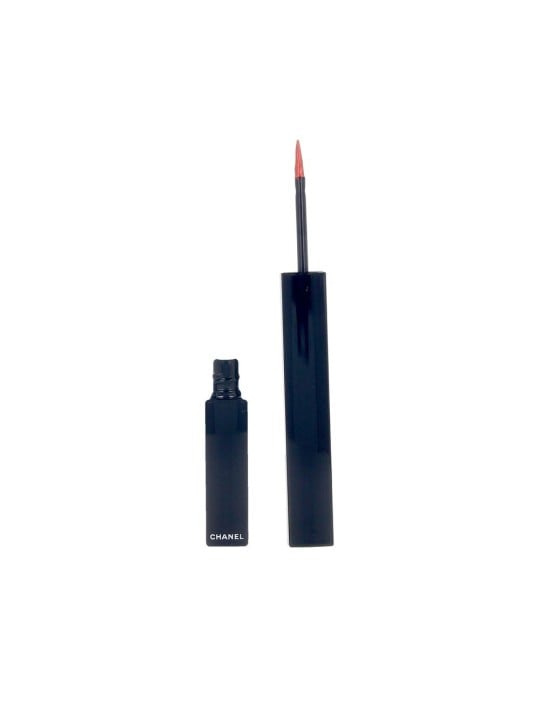 Chanel LE LINER DE CHANEL eyeliner liquido n.542-Flamboyant 2,5ml unisex