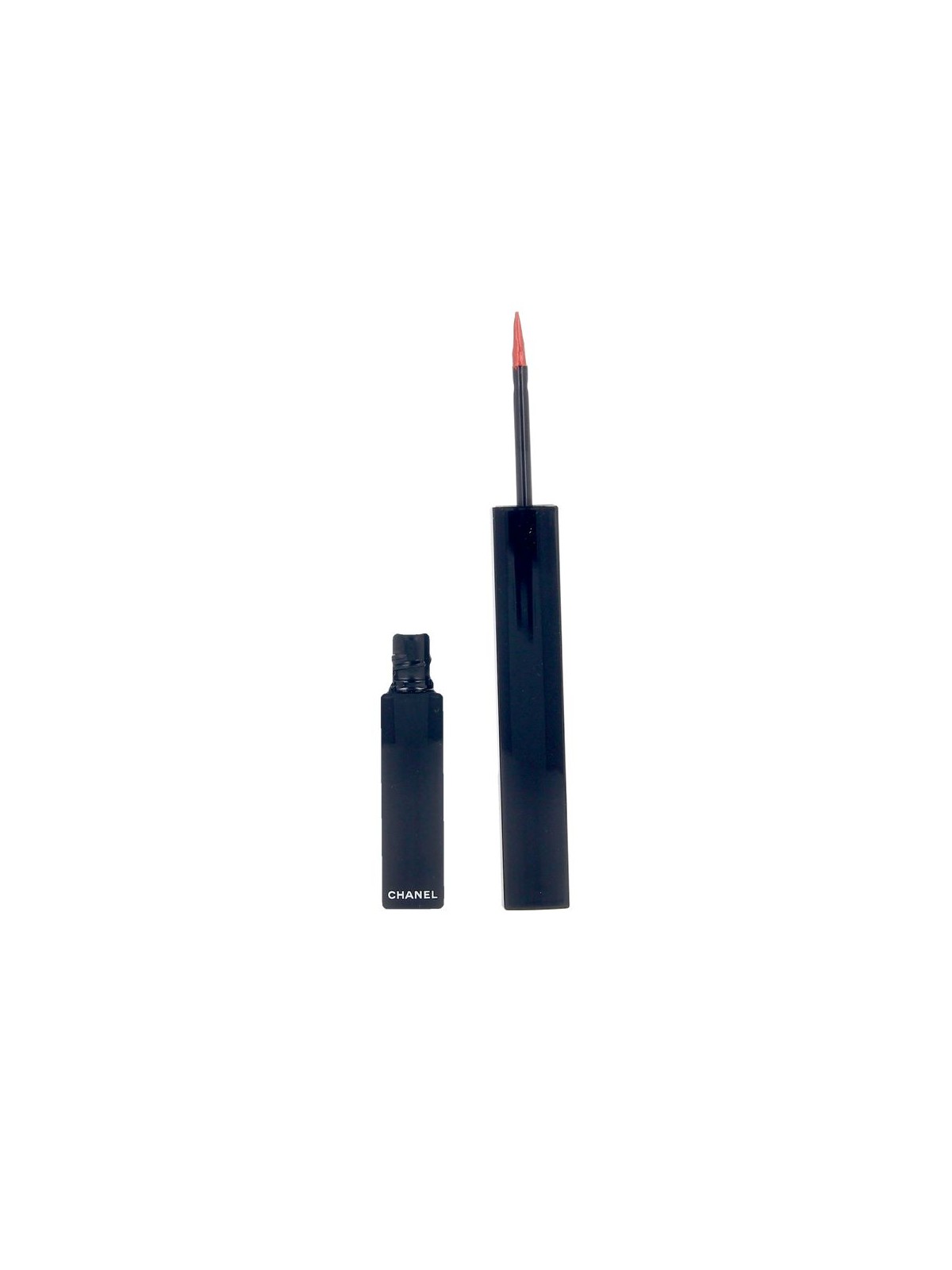 Chanel LE LINER DE CHANEL eyeliner liquido n.542-Flamboyant 2,5ml unisex