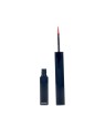 Chanel LE LINER DE CHANEL eyeliner liquido n.542-Flamboyant 2,5ml unisex