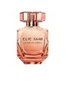 Elie Saab LE PARFUM ABSOLU eau de parfum vapore 50ml donna