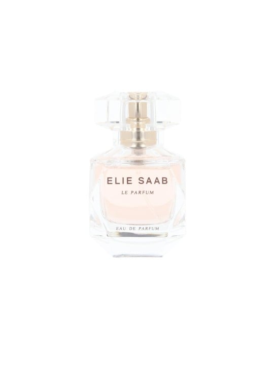 Elie Saab LE PARFUM eau de parfum vapor 30ml unisex