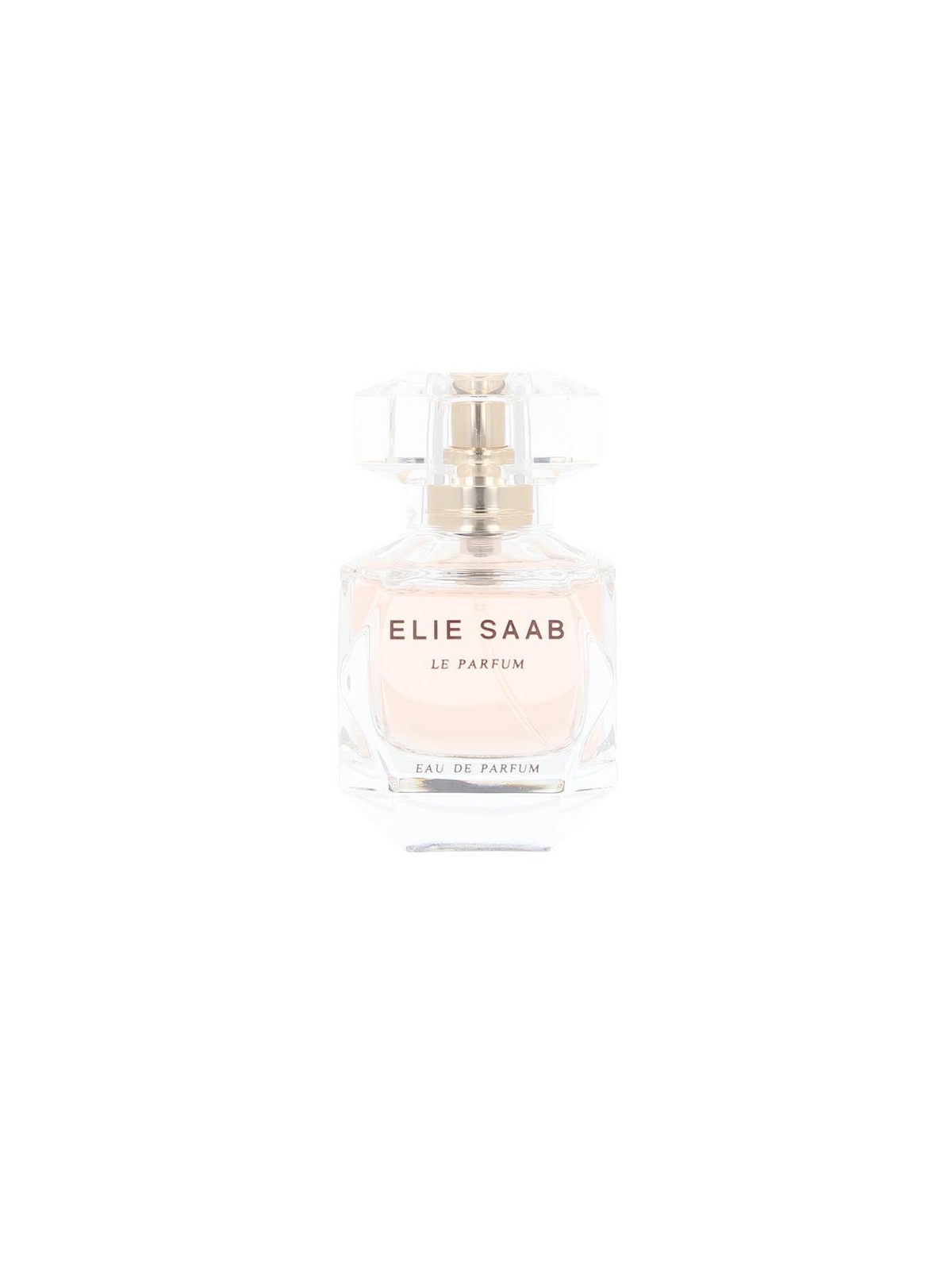 Elie Saab LE PARFUM eau de parfum vapor 30ml unisex